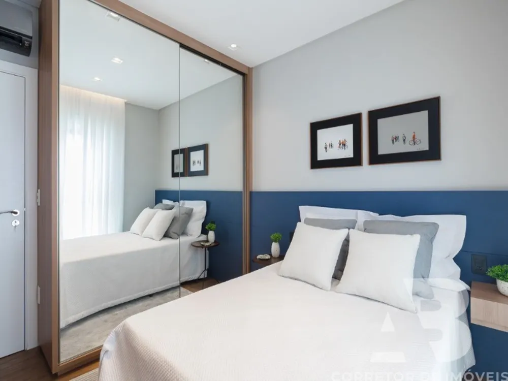 Cobertura, 3 quartos, 310 m² - Foto 19