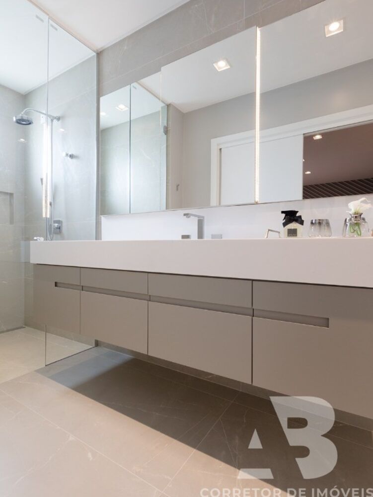 Cobertura, 3 quartos, 310 m² - Foto 3