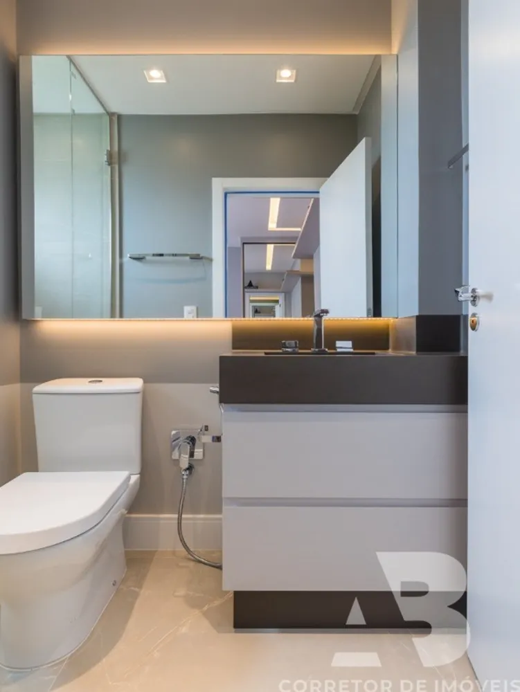 Cobertura, 3 quartos, 310 m² - Foto 16