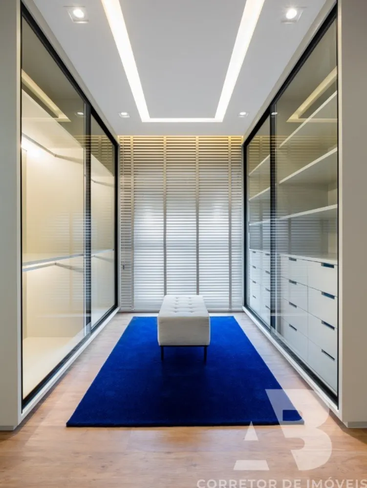 Cobertura, 3 quartos, 310 m² - Foto 12