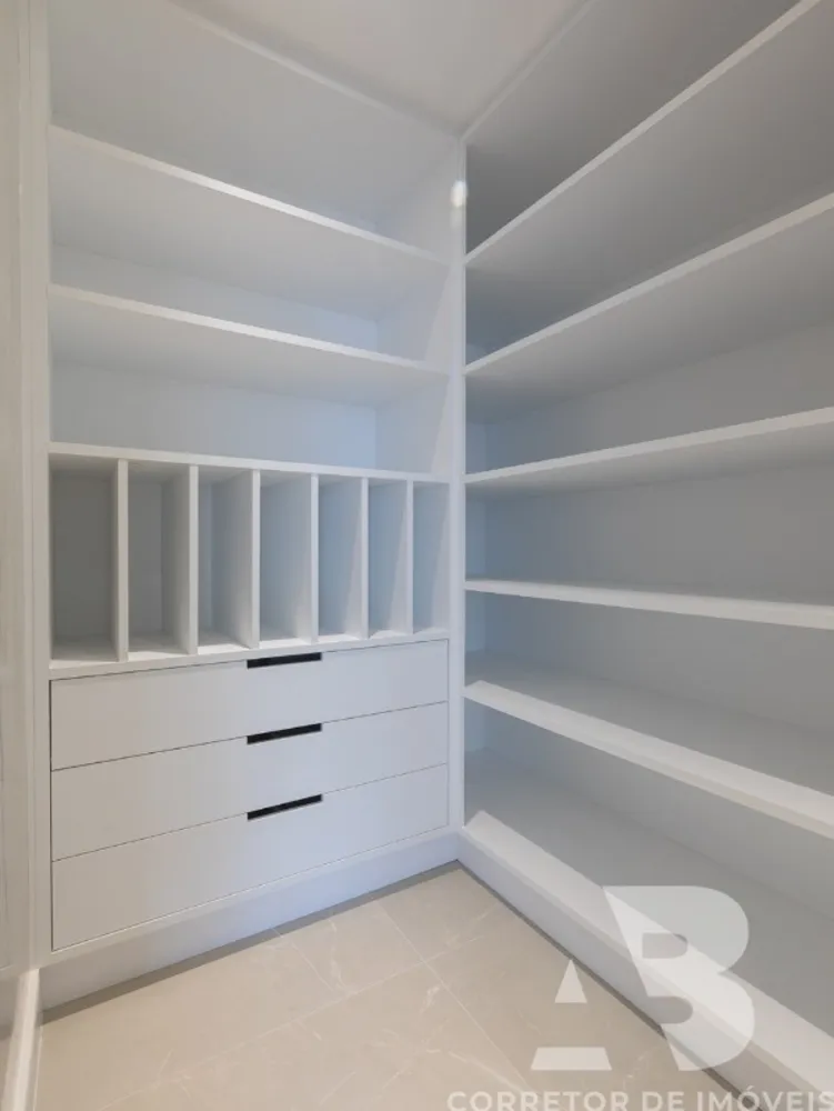 Cobertura, 3 quartos, 310 m² - Foto 18