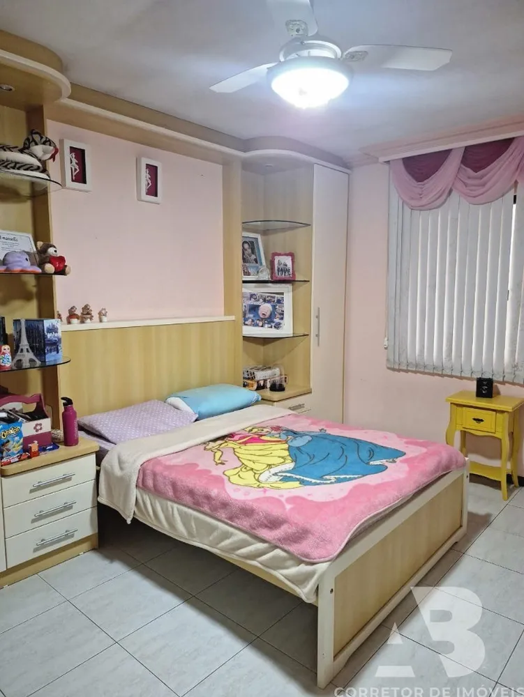 Casa, 5 quartos - Foto 9