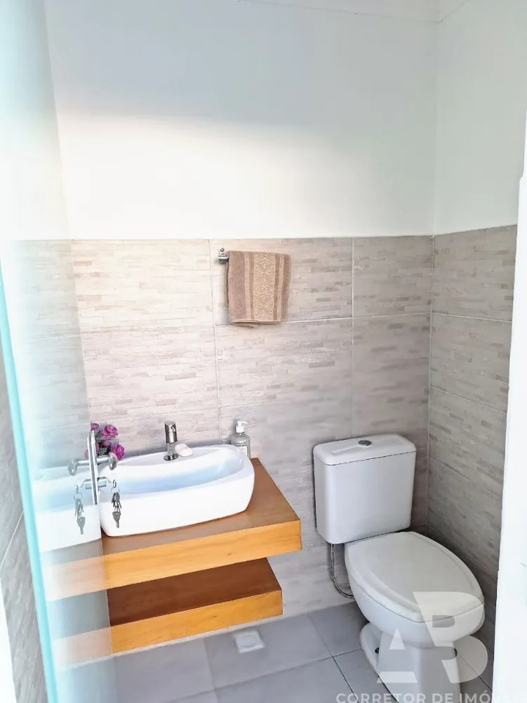 Casa, 5 quartos - Foto 4