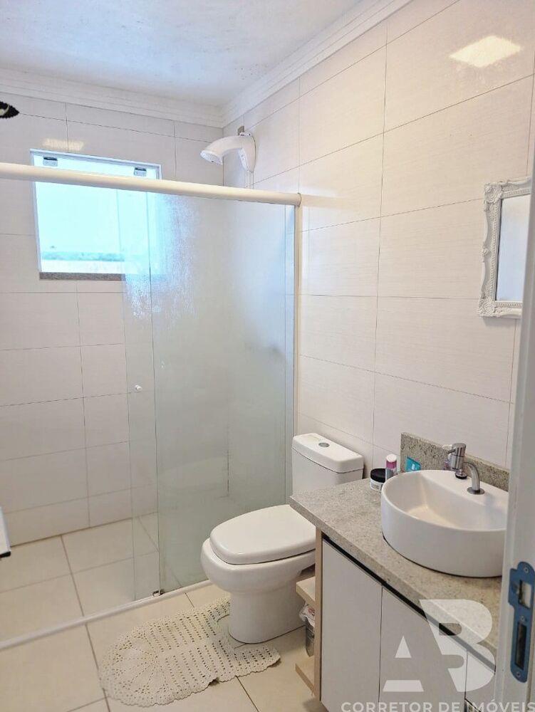 Casa, 5 quartos - Foto 1
