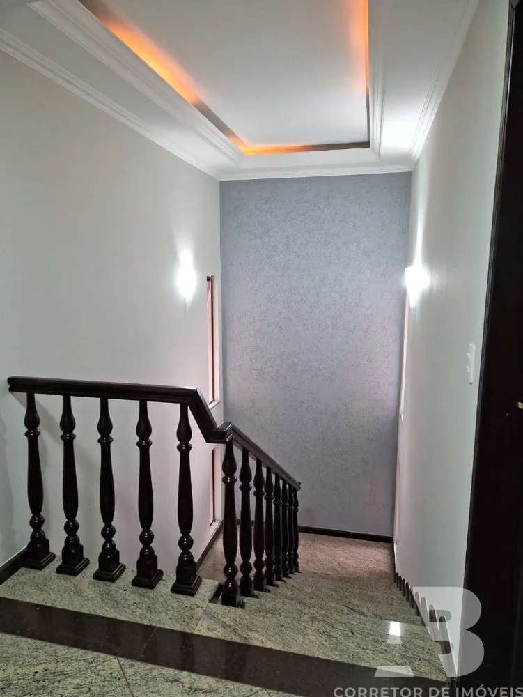 Casa, 5 quartos - Foto 11