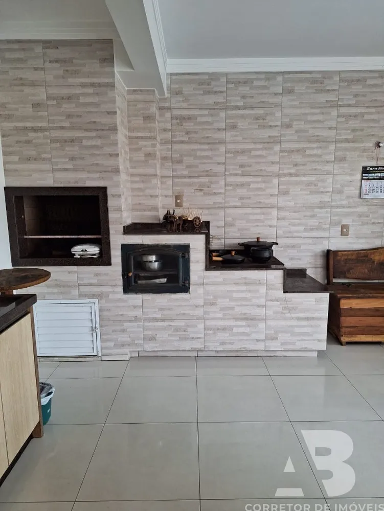 Casa, 5 quartos - Foto 5