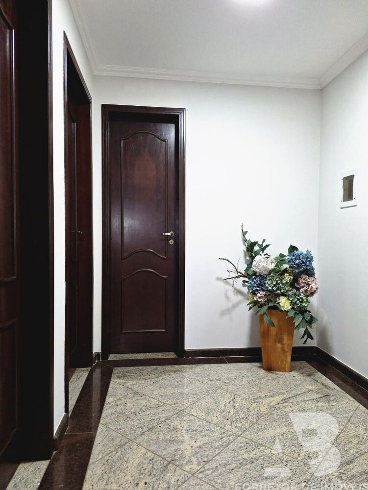 Casa, 5 quartos - Foto 4