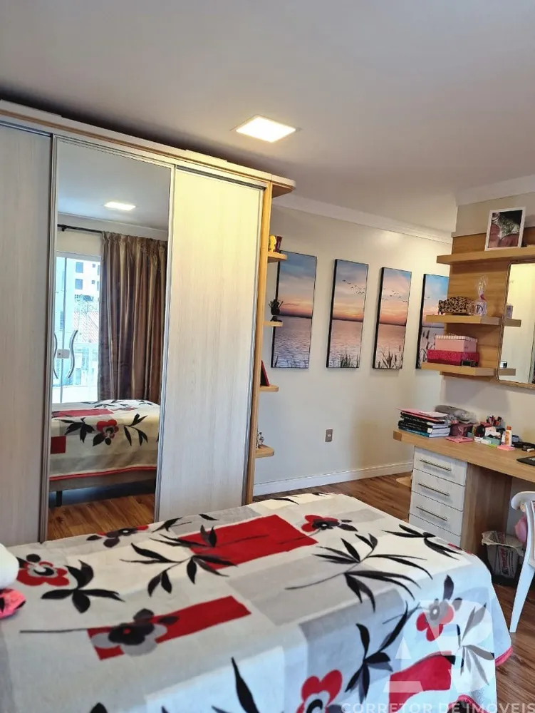 Casa, 5 quartos - Foto 11