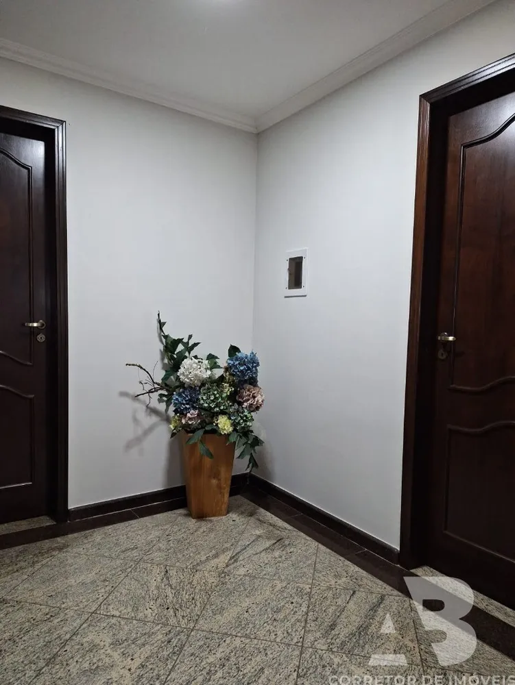 Casa, 5 quartos - Foto 10
