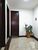 Casa, 5 quartos - Foto 2