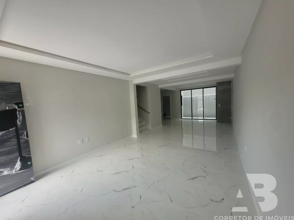 Casa, 3 quartos - Foto 5