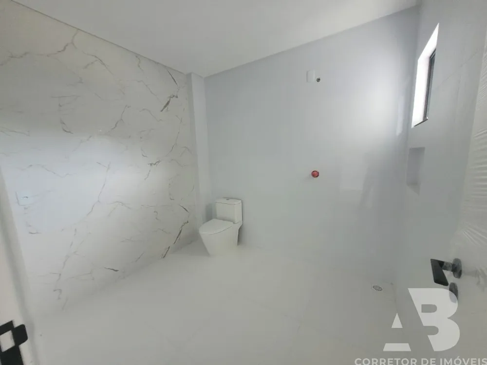 Casa, 3 quartos - Foto 17