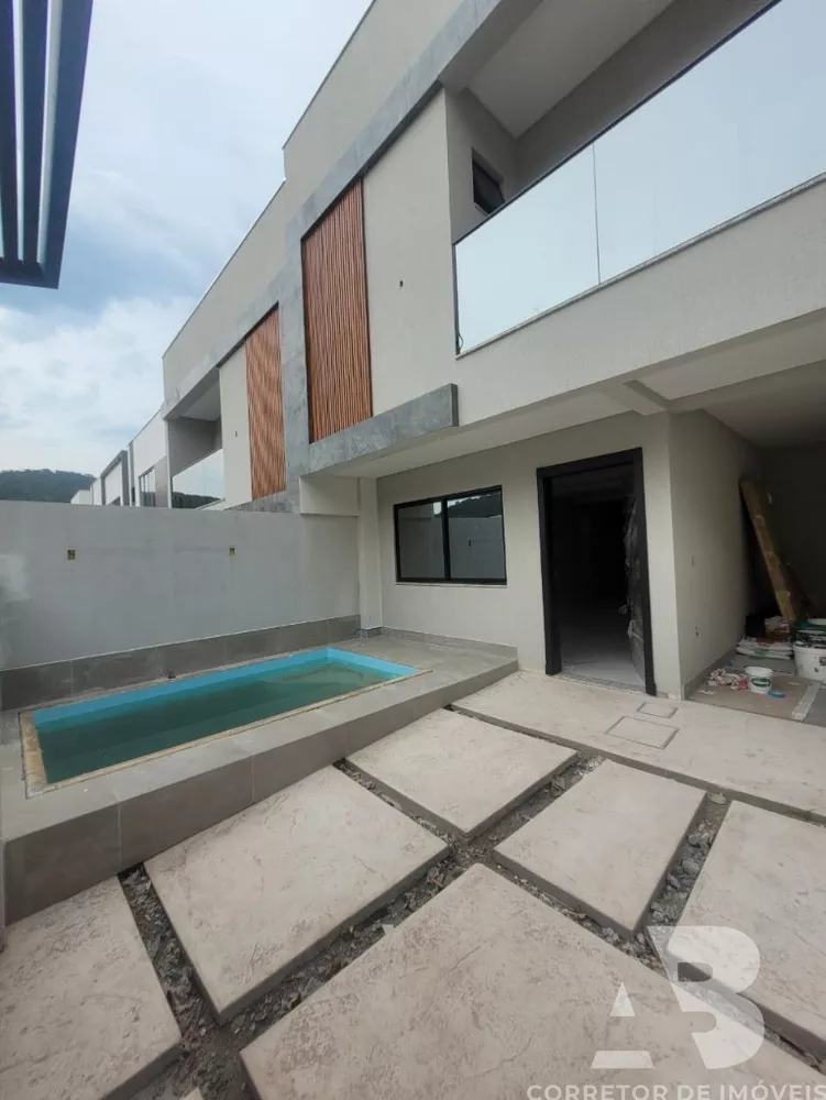 Casa, 3 quartos - Foto 8