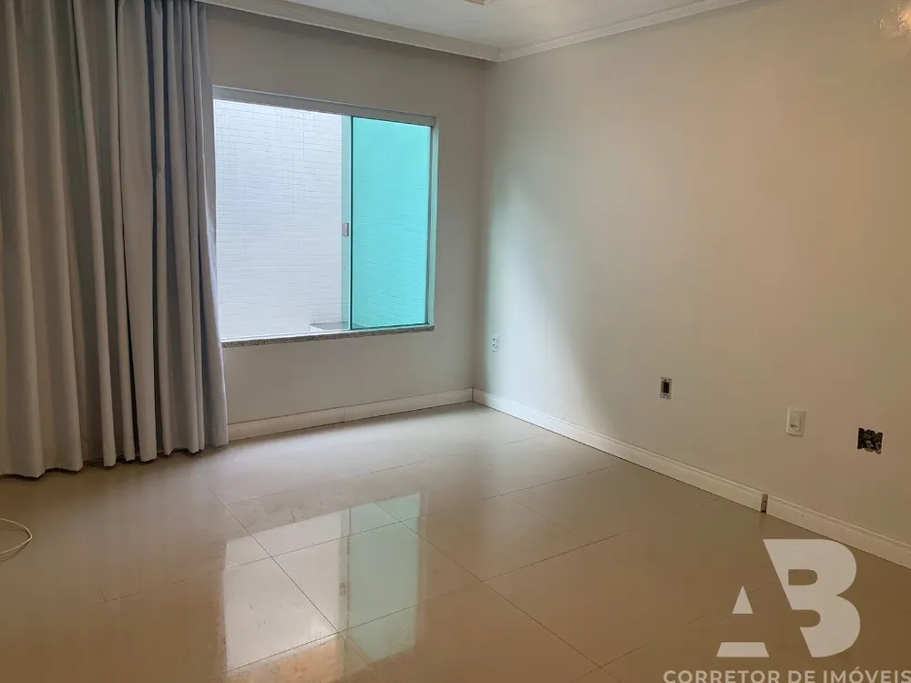 Casa, 4 quartos - Foto 10