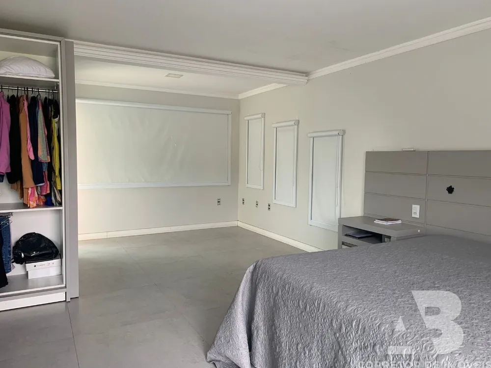 Casa, 4 quartos - Foto 6