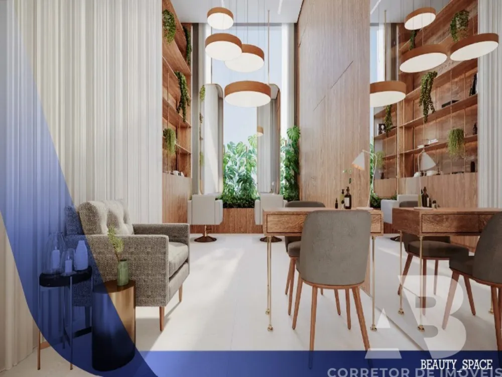 Apartamento, 4 quartos, 194 m² - Foto 10