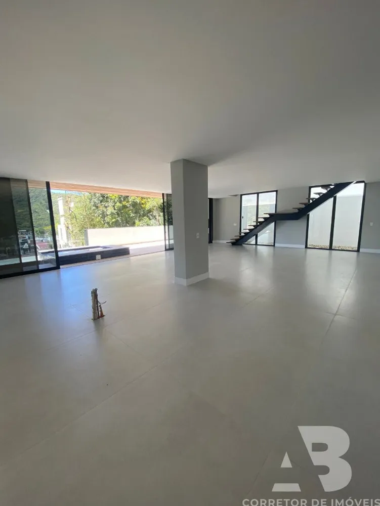 Casa, 4 quartos - Foto 5
