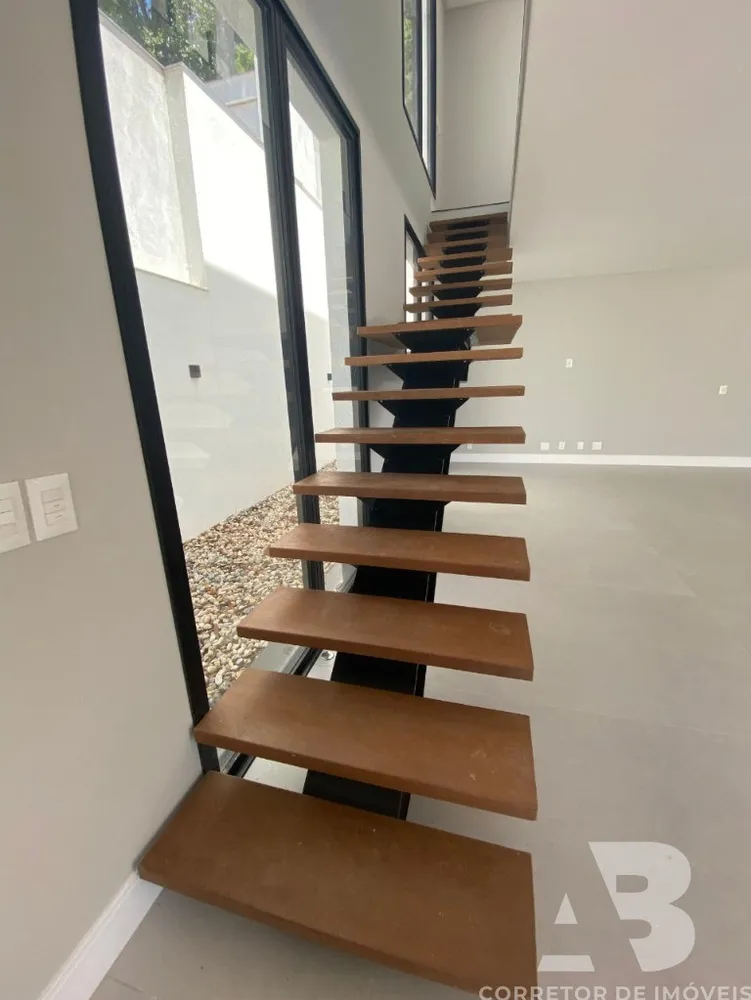 Casa, 4 quartos - Foto 6