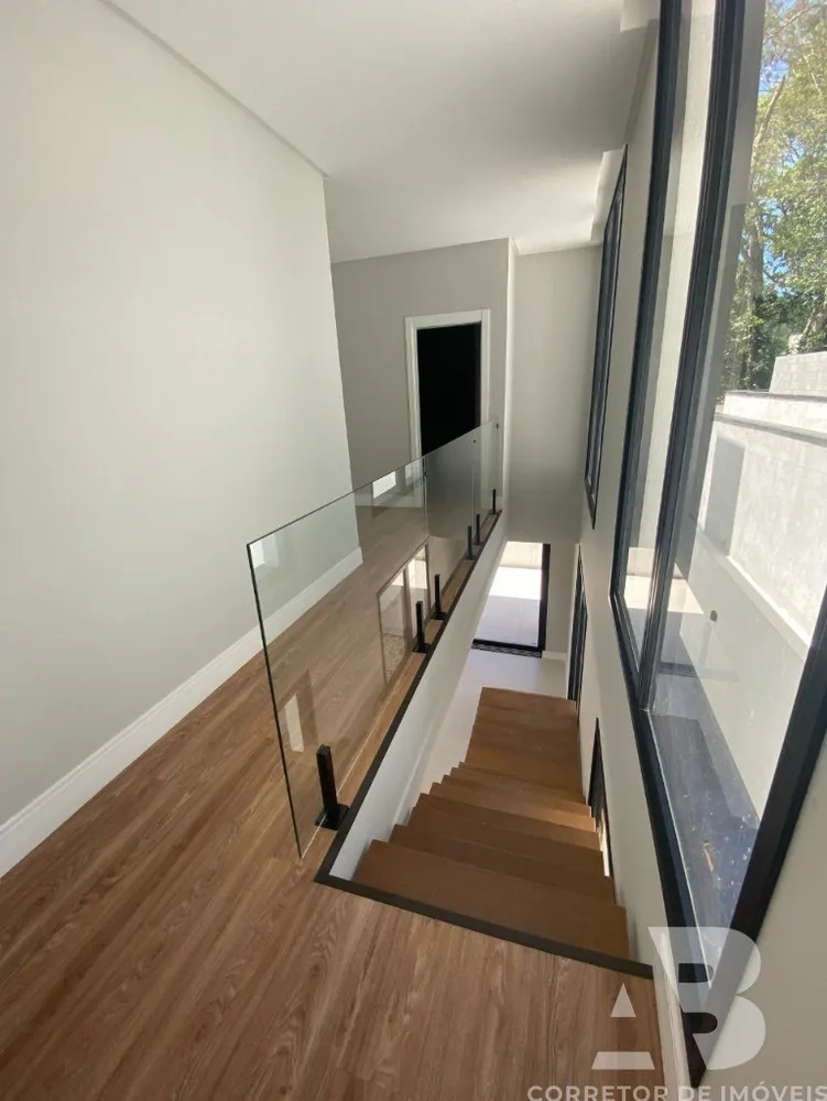Casa, 4 quartos - Foto 7