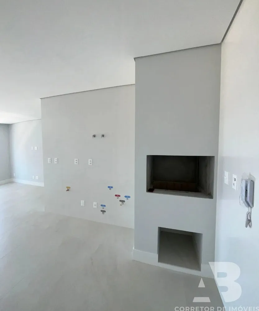 Apartamento, 4 quartos, 270 m² - Foto 2