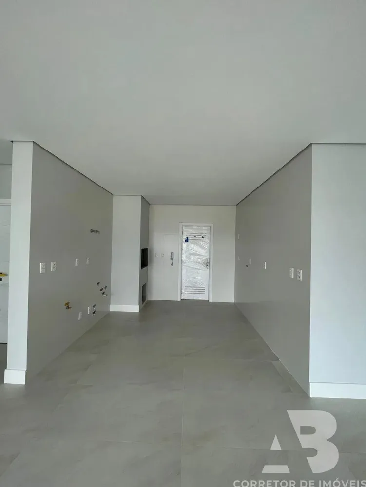 Apartamento, 4 quartos, 270 m² - Foto 3