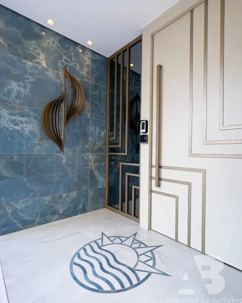 Apartamento, 4 quartos, 270 m² - Foto 6