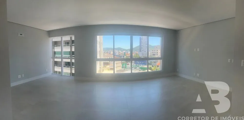 Apartamento, 4 quartos, 270 m² - Foto 5
