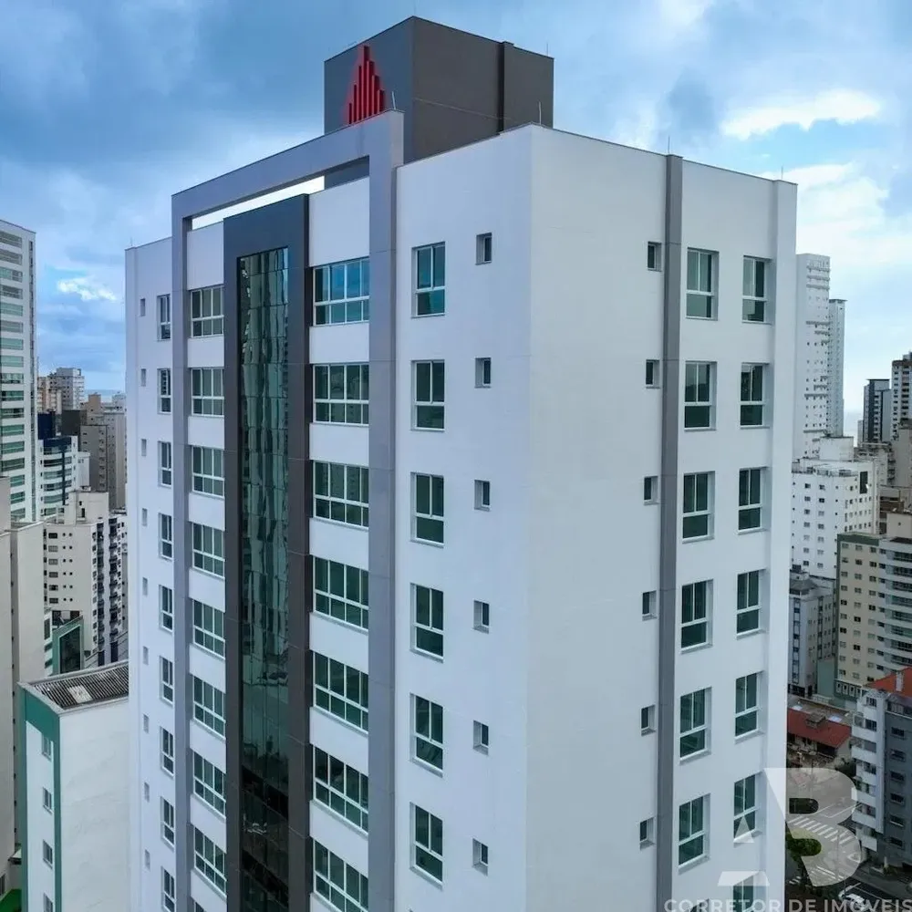 Apartamento, 4 quartos, 270 m² - Foto 4