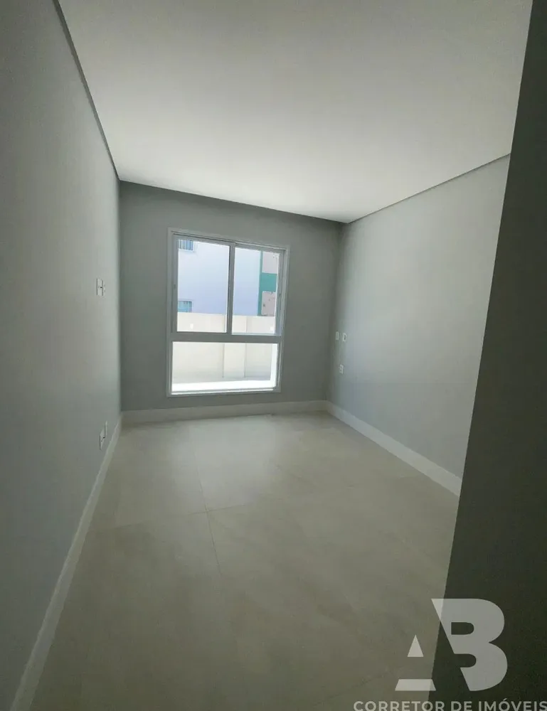 Apartamento, 4 quartos, 270 m² - Foto 7