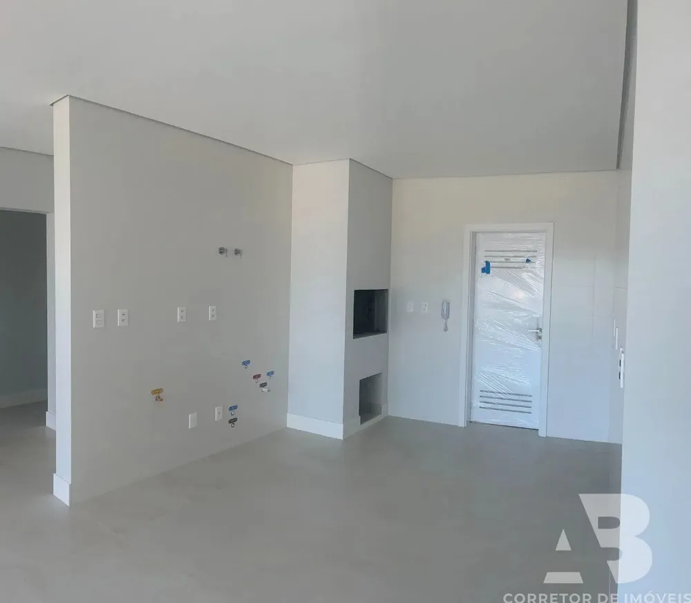 Apartamento, 4 quartos, 270 m² - Foto 8