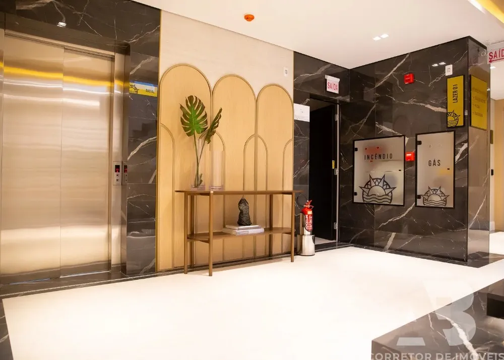 Apartamento, 4 quartos, 270 m² - Foto 9