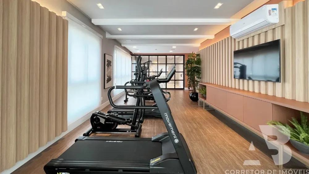 Apartamento, 4 quartos, 270 m² - Foto 11
