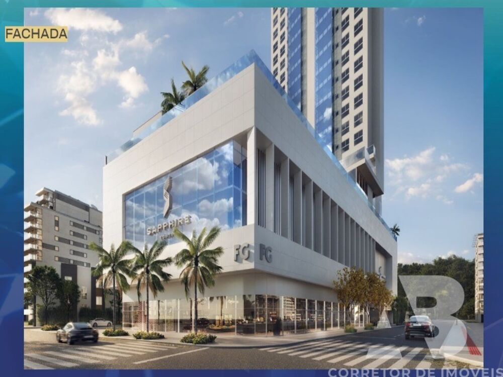 Apartamento, 5 quartos, 298 m² - Foto 14