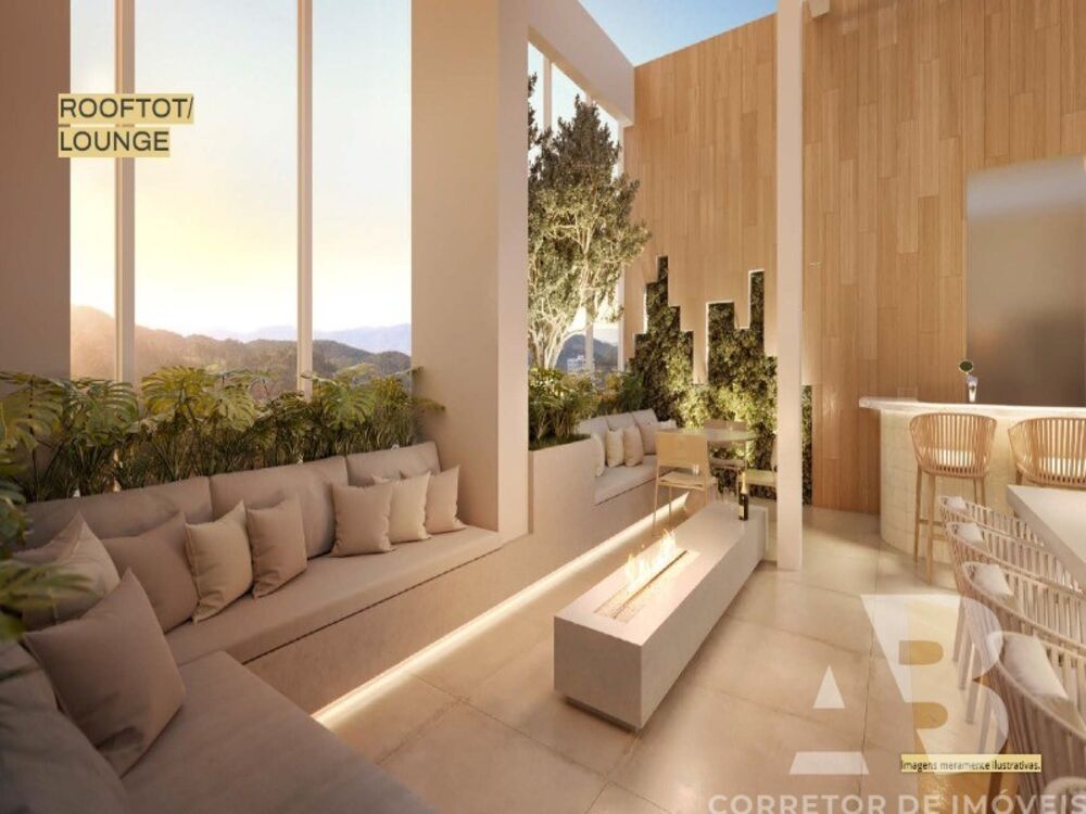 Apartamento, 5 quartos, 298 m² - Foto 13