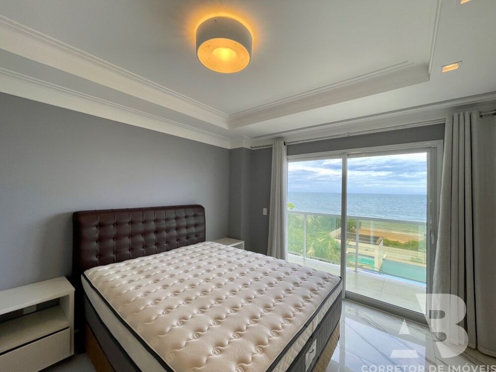 Casa, 6 quartos - Foto 4