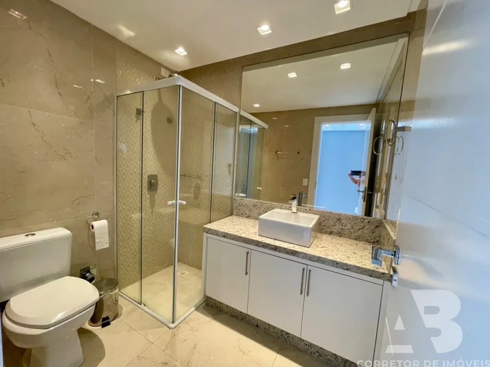 Casa, 6 quartos - Foto 10