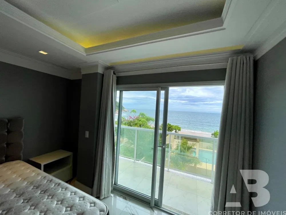 Casa, 6 quartos - Foto 4