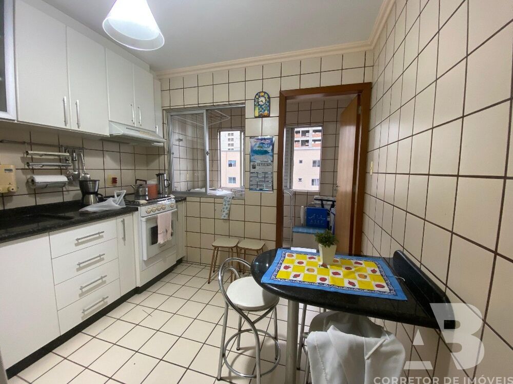 Apartamento, 3 quartos - Foto 12