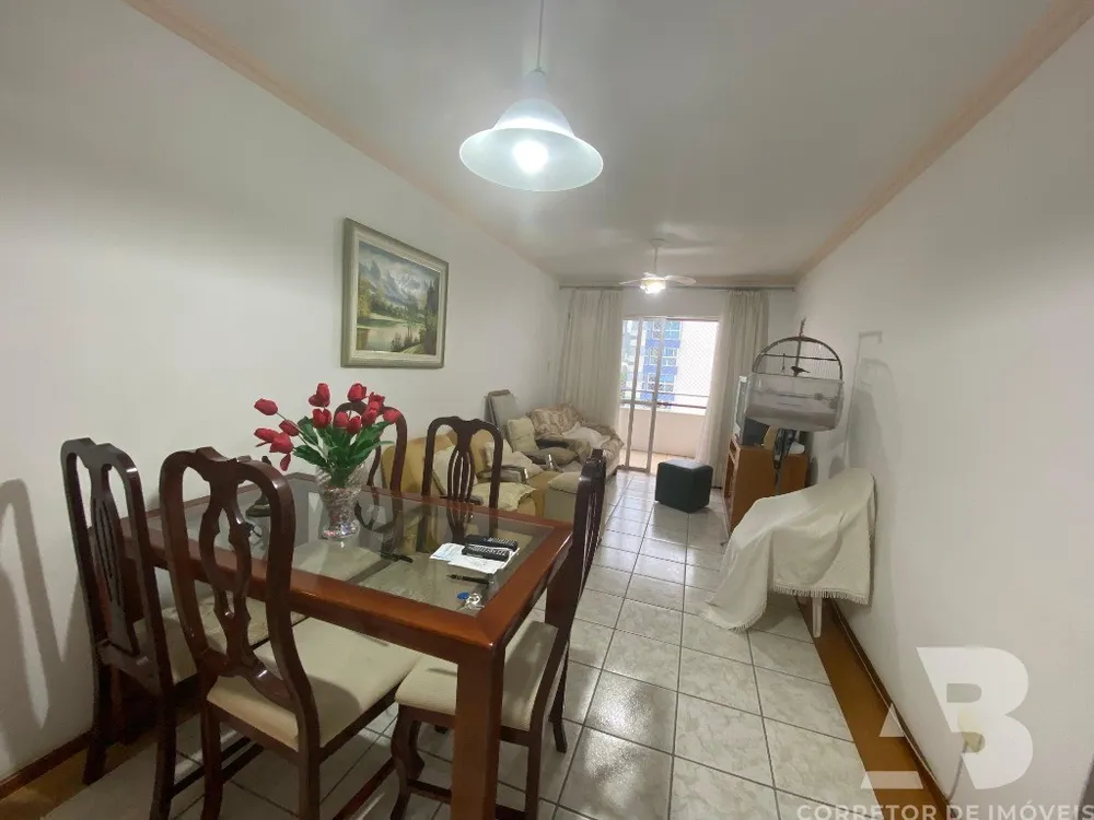 Apartamento, 3 quartos - Foto 6