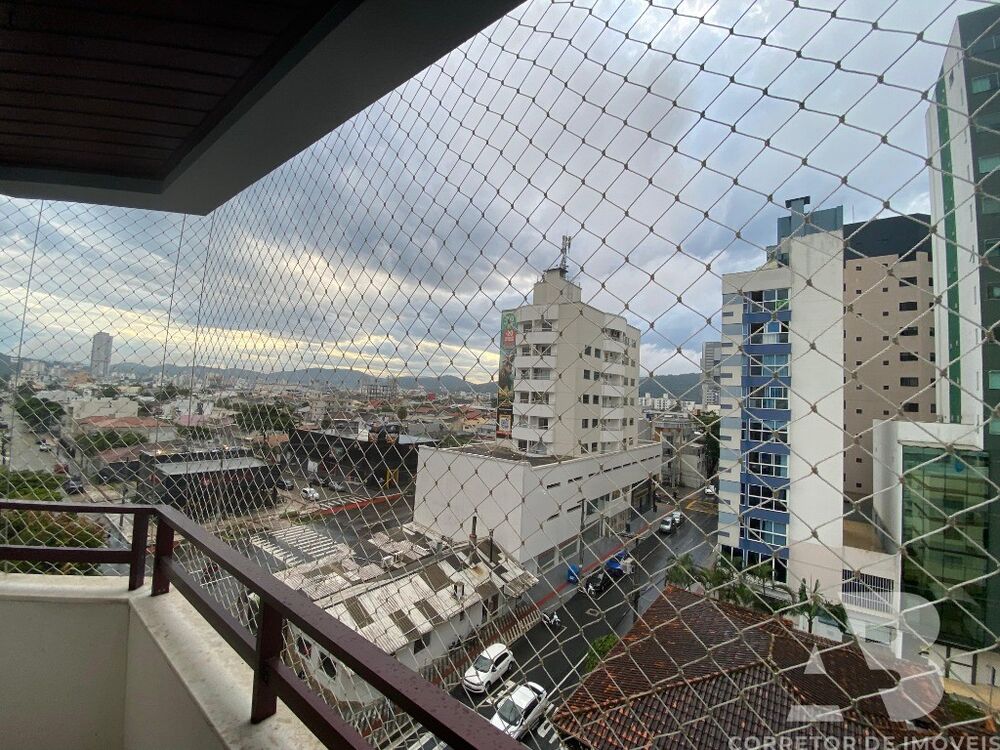 Apartamento, 3 quartos - Foto 10