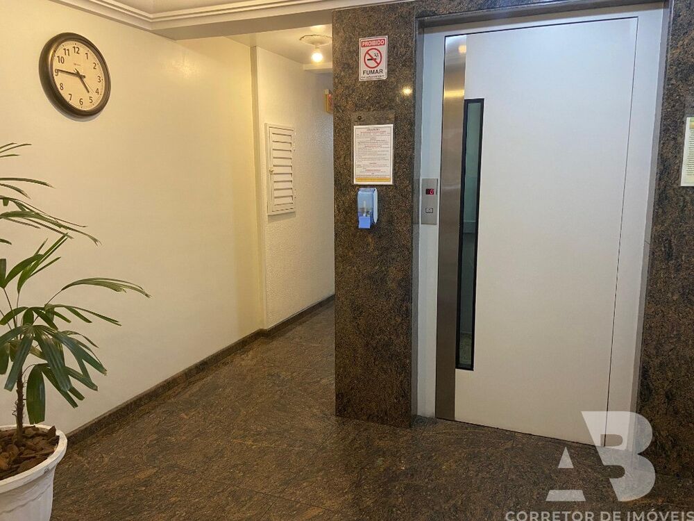 Apartamento, 3 quartos - Foto 11