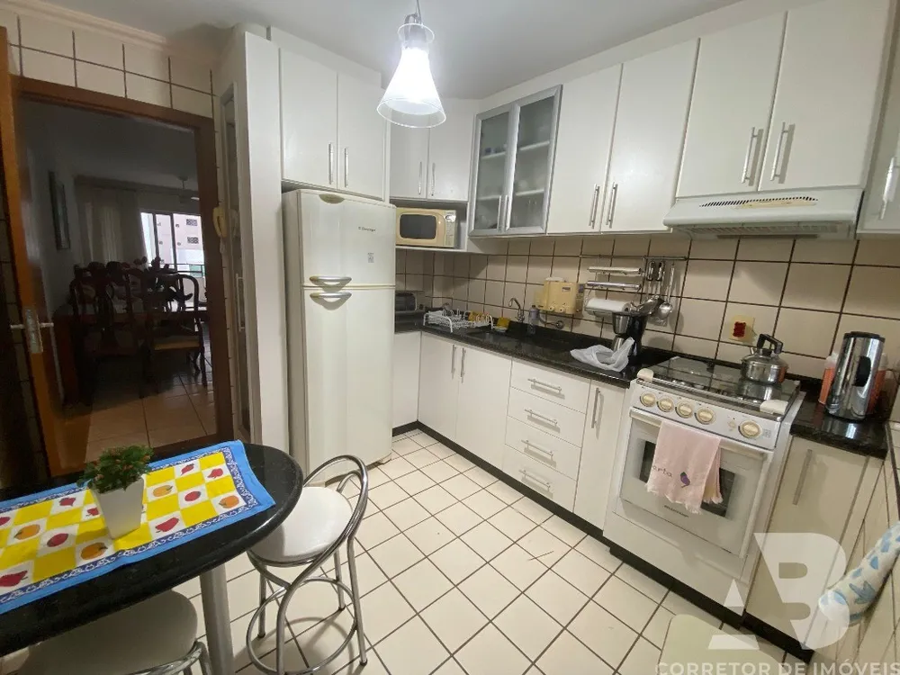 Apartamento, 3 quartos - Foto 10