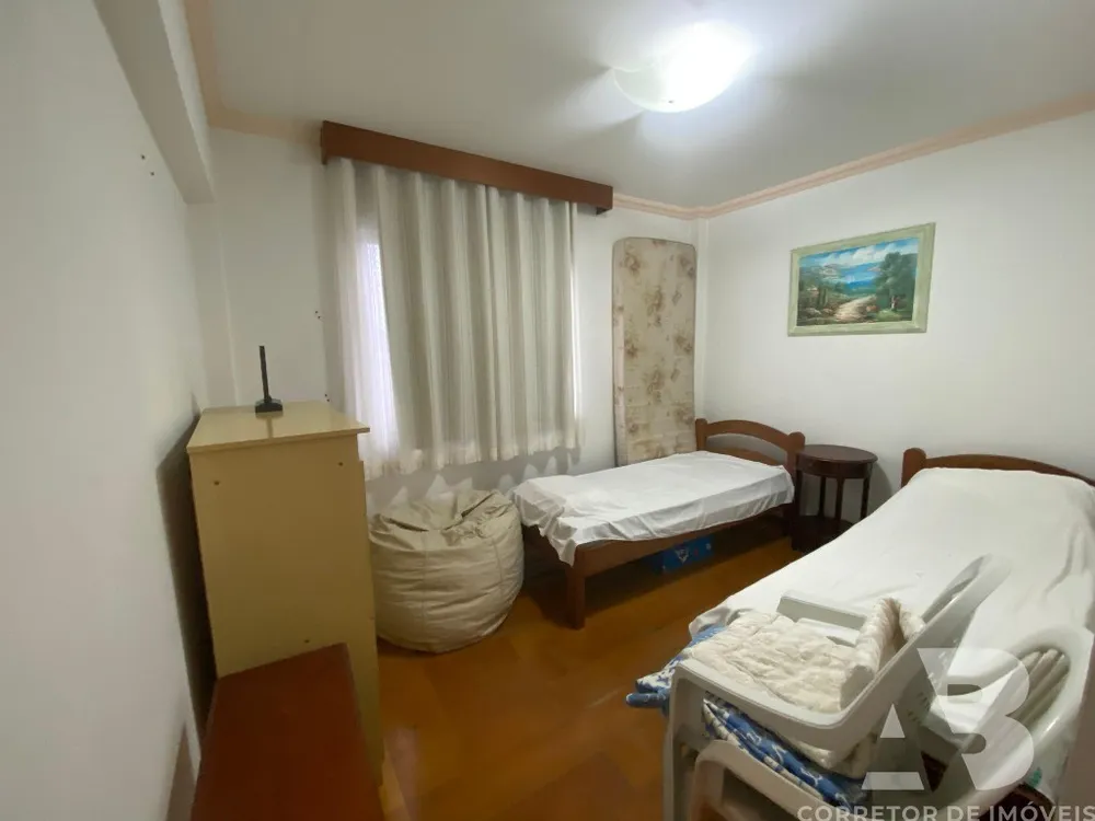 Apartamento, 3 quartos - Foto 3