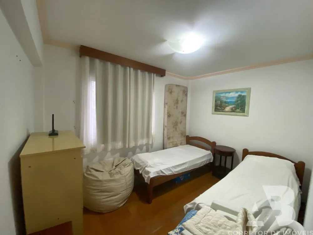 Apartamento, 3 quartos - Foto 5