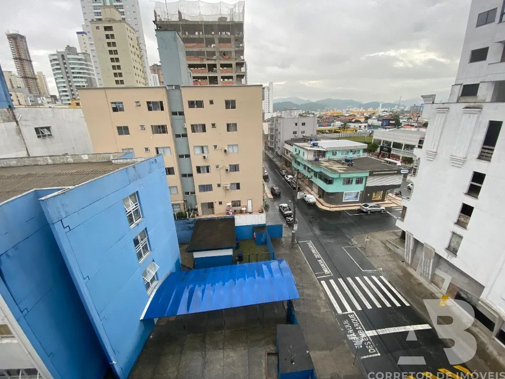 Apartamento, 3 quartos - Foto 13