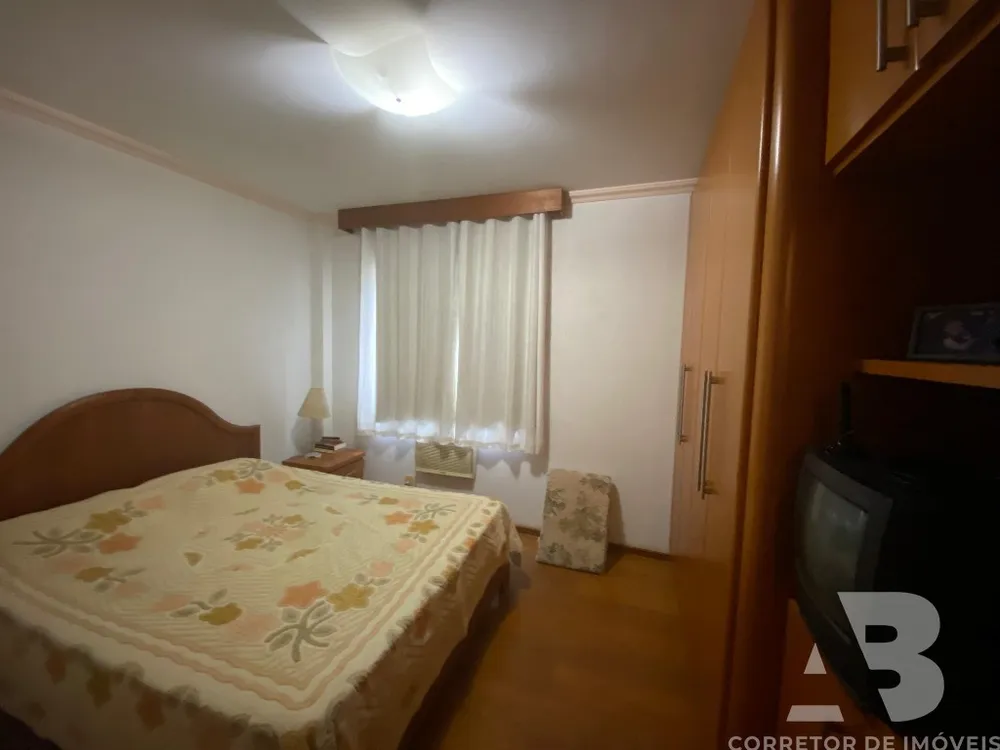 Apartamento, 3 quartos - Foto 8