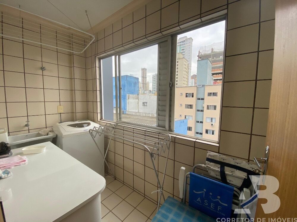 Apartamento, 3 quartos - Foto 9