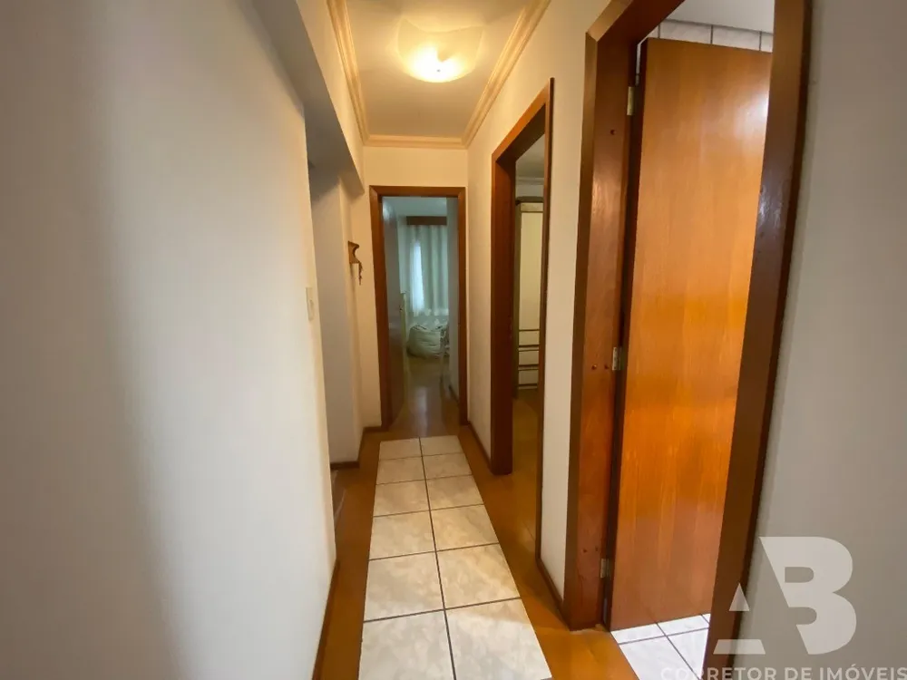 Apartamento, 3 quartos - Foto 7