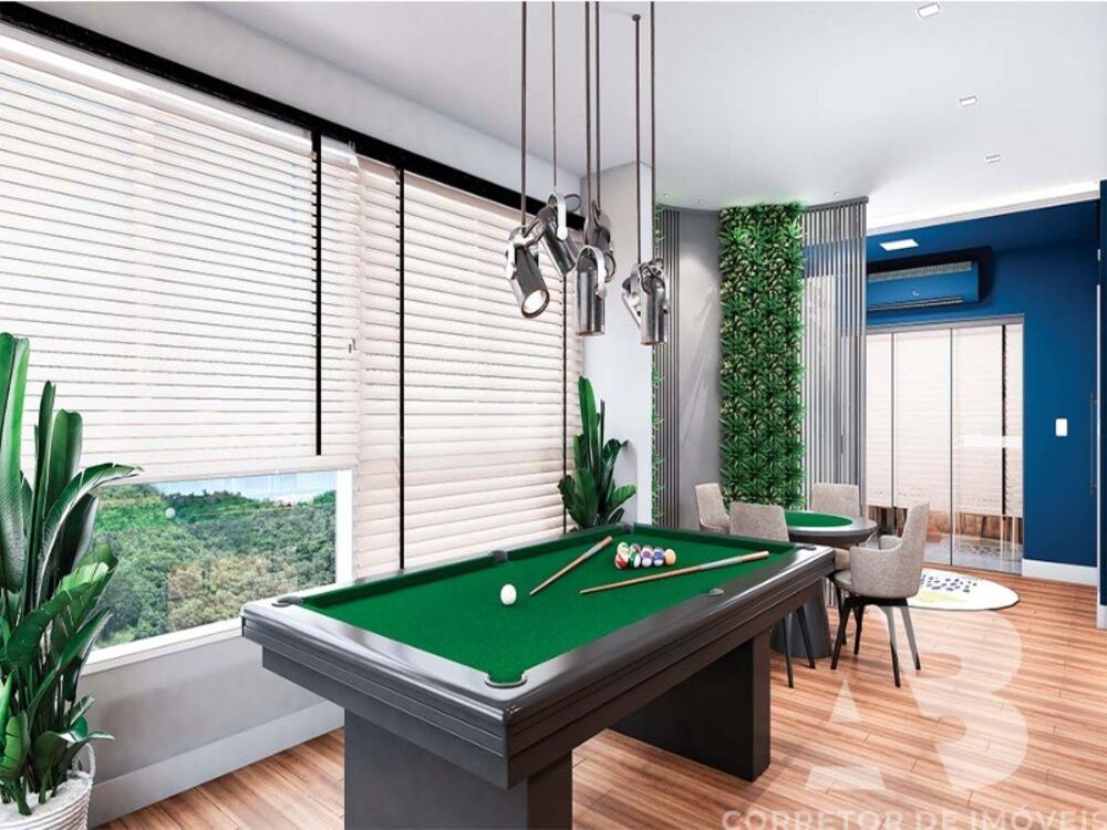 Apartamento, 2 quartos, 74 m² - Foto 9