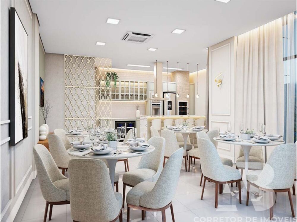 Apartamento, 2 quartos, 74 m² - Foto 7